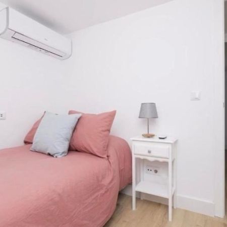 Apartamento En El Mismo Centro - Aires Del Puerto El Puerto de Santa María Exterior foto
