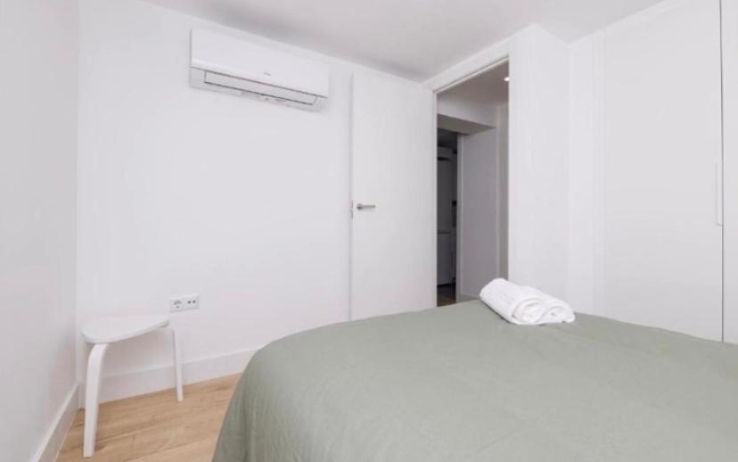 Apartamento En El Mismo Centro - Aires Del Puerto El Puerto de Santa María Exterior foto